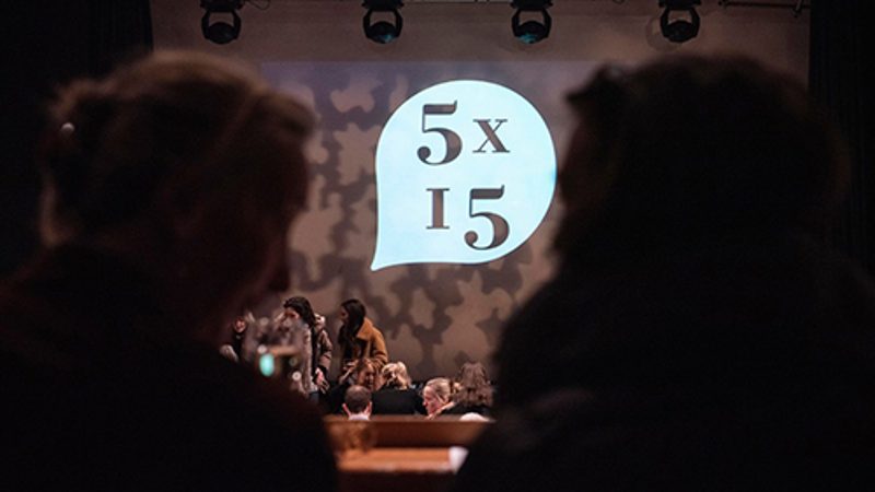 5x15 generic 1 newsletter
