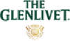 Glenlivet mini