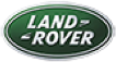 Land rover mini