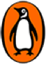 Penguin mini