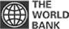 The world bank mini