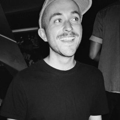 Jack