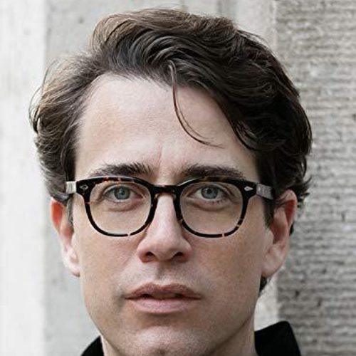 Ben Moser