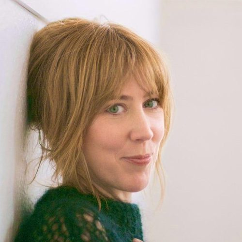 Beth Orton