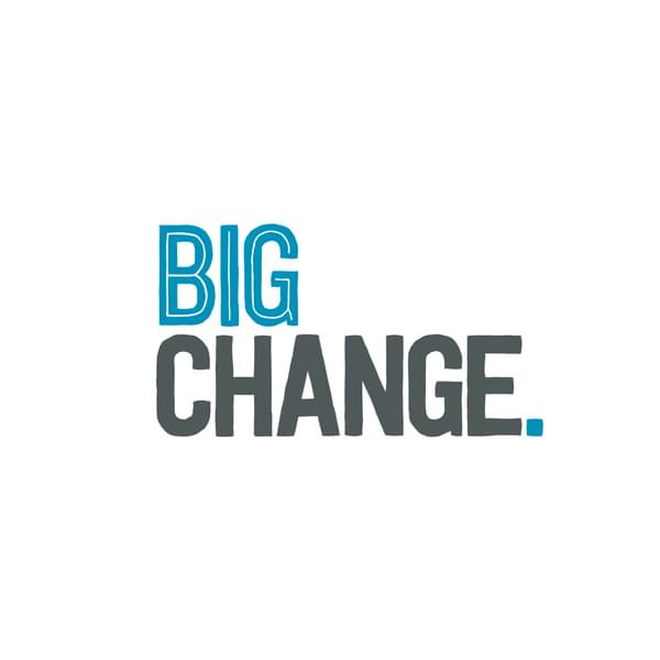 Big Change V POS hires 2copy