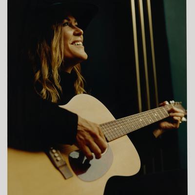 CERYS MATTHEWS