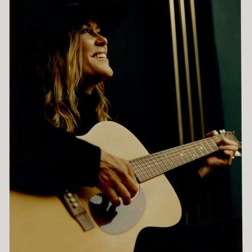 CERYS MATTHEWS