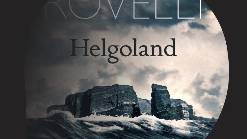 Carlorovelli Website
