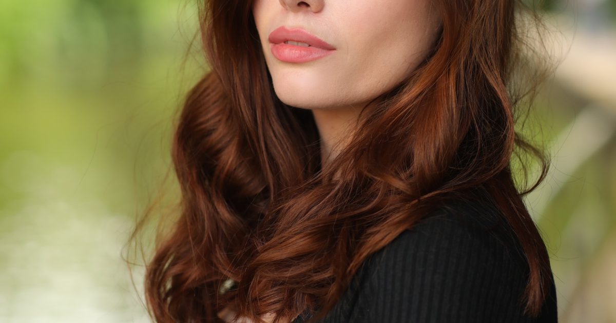 Charli Howard 5x15 charli-howard-5x15