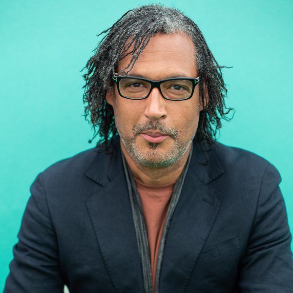 David Olusoga 5x15 david-olusoga-5x15