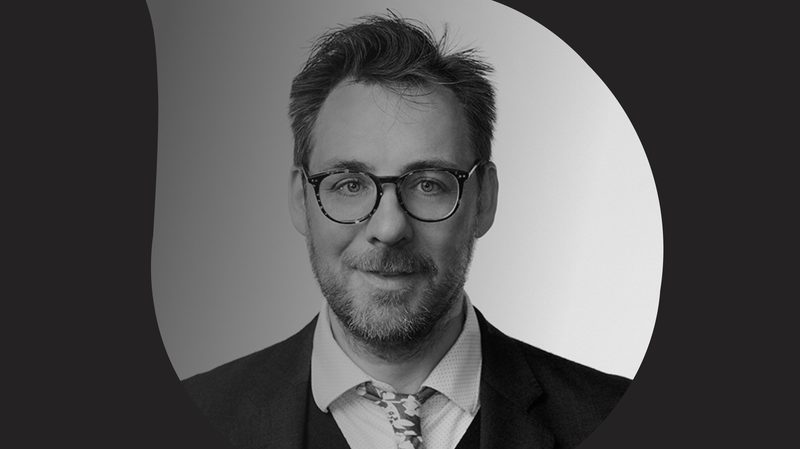 Dennis Duncan Website