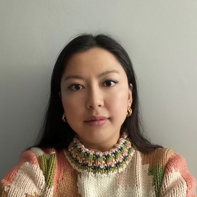 Emily Chan head shot