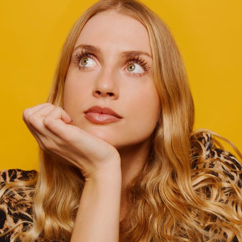 Emma Louise Boynton