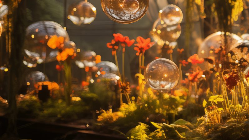 FLOK 5x15 Botanic Gardens square 3