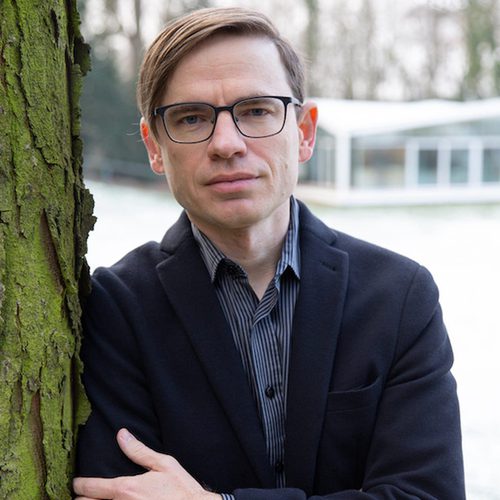 Farmer Jared 1920x1920 1