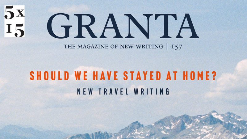 G157 FRONT COVER