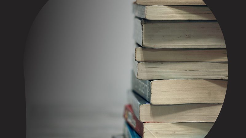 Great Lives Website