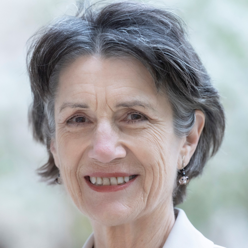 Harriet Walter clipped