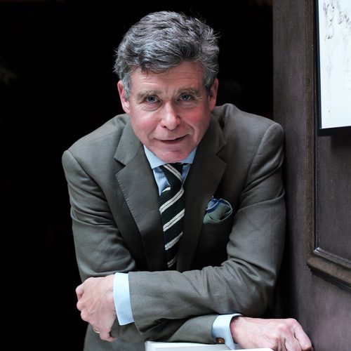 Jay Mc Inerney GQ 1 Sep17 rex b