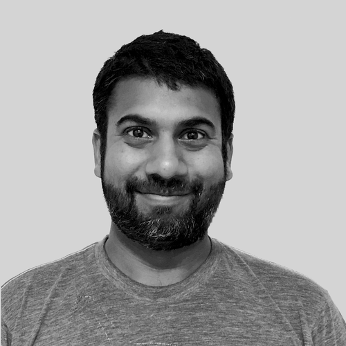 Jeevan Kalanithi