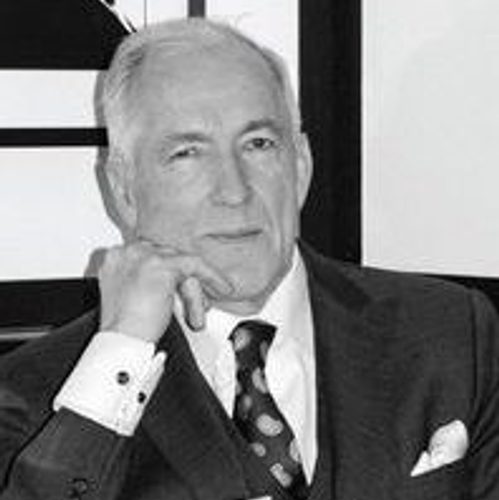 Jeremy King