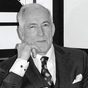 Jeremy King