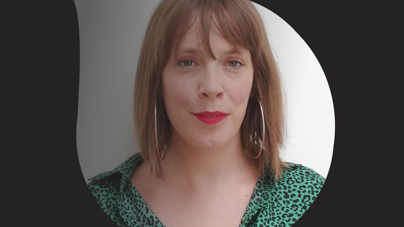Jess Phillips website
