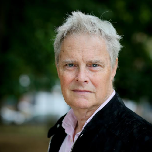 John Preston c Justine Stoddart 2020 4 jpg crdownload