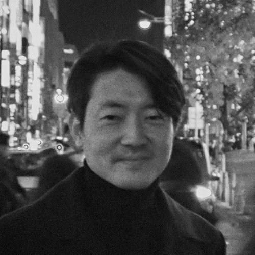 Koji