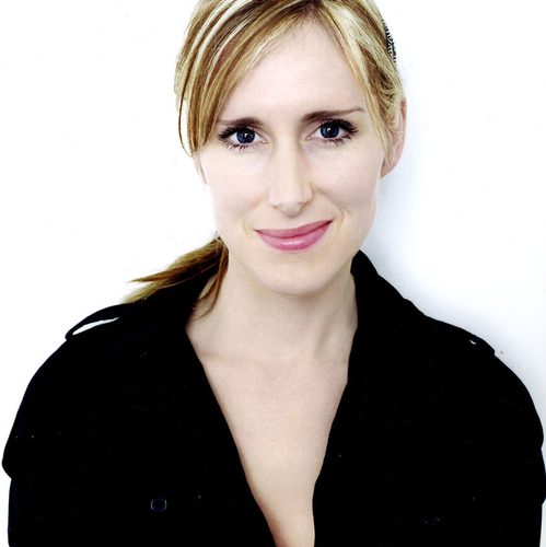Lauren Child