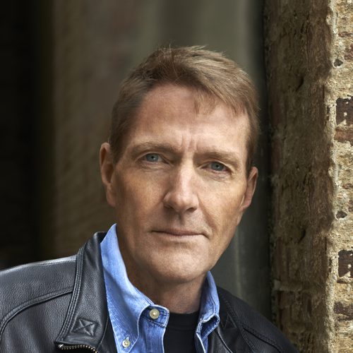 Leechild Sigrid Estrada EDIT
