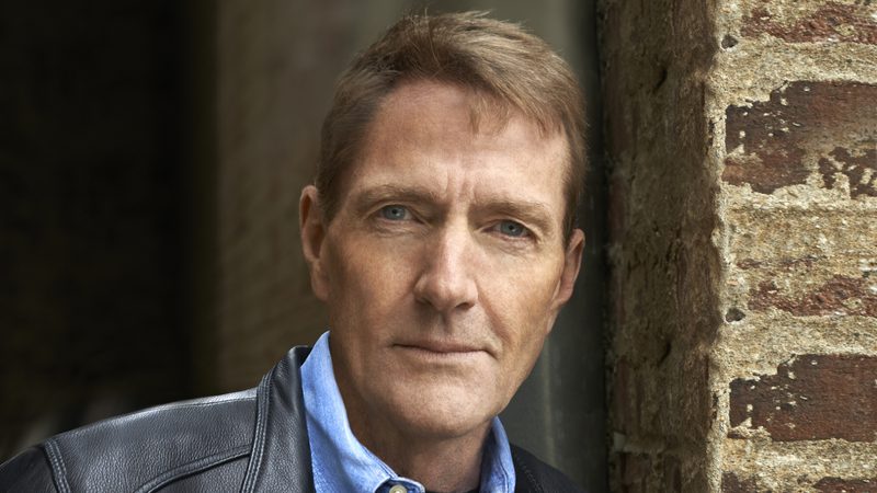 Leechild Sigrid Estrada EDIT