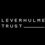 Leverhulme EX Peditions 5x15 logos