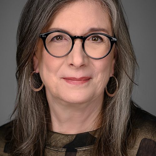 Linda Scott 209
