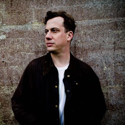 Luke Turner credit Neil Thomson main image lower res