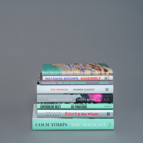 MVP RFP Shortlist Grey 9