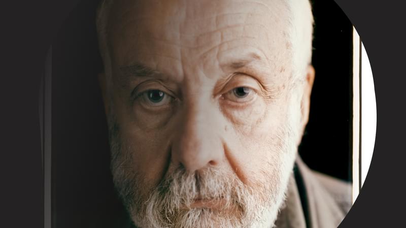 Mike Leigh Website