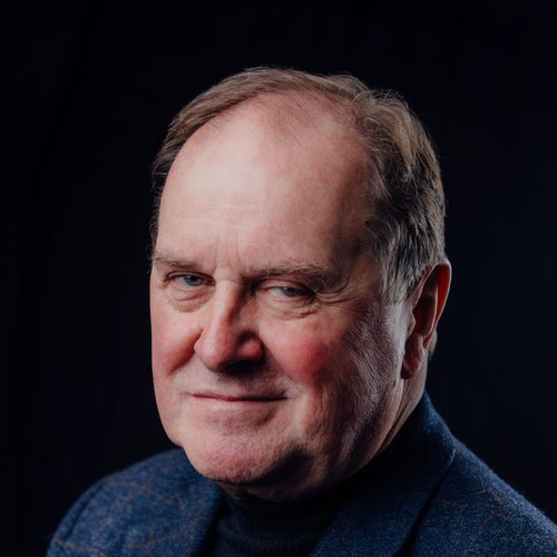 NAUGHTIE