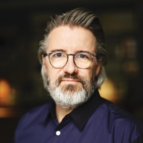 Olafur Eliasson
