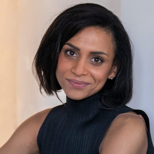 Rachel Long author photo c Amaal Said16713 scaled e1638800023568
