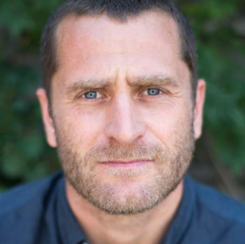 Screenshot 2020 06 09 at 15 37 22