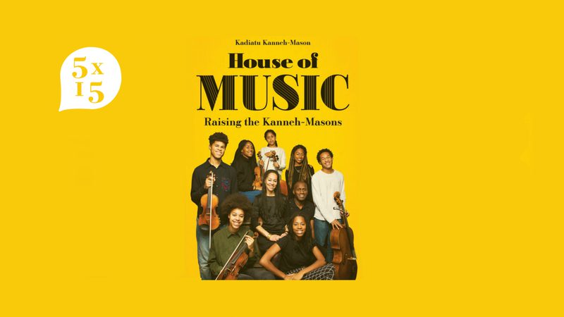 Sept 10th 2160x1080px 1