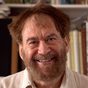 Simon Goldhill