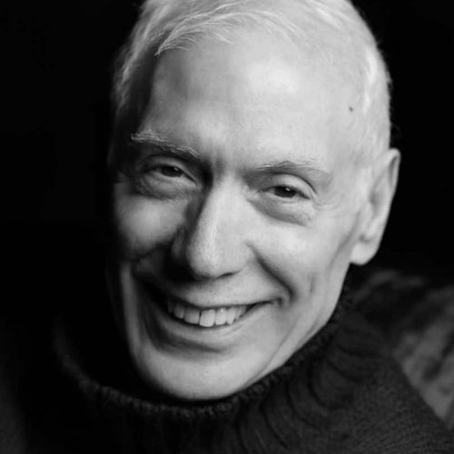 Stephen Grosz 2