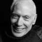 Stephen Grosz 2