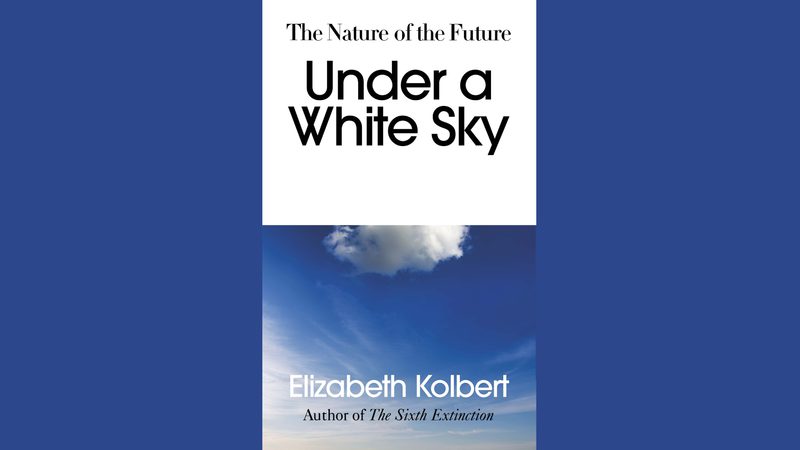 Under a White Sky JPG