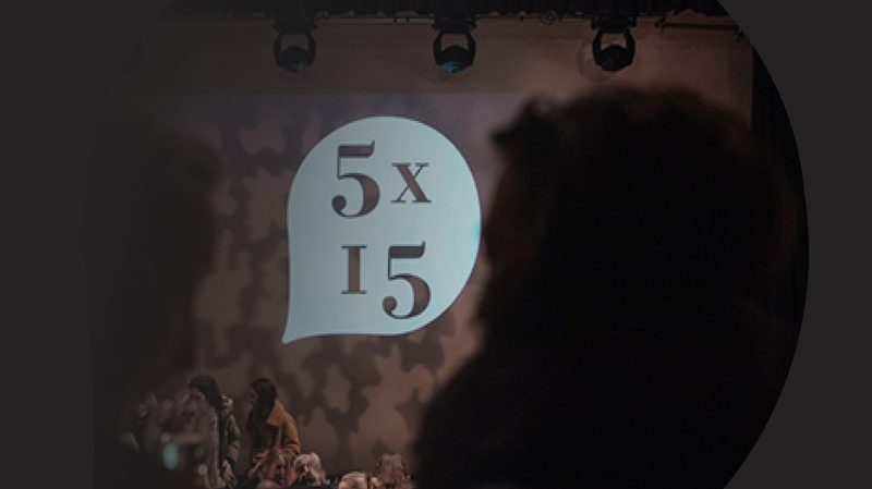Website Image