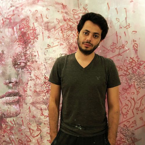 Yazan