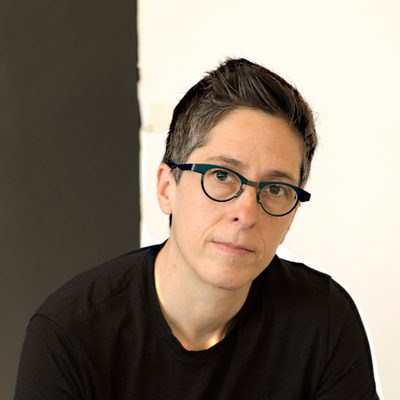 Alison bechdel edit2