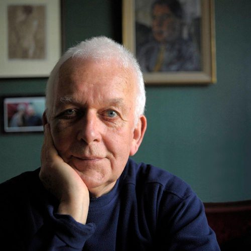 Andrew davies